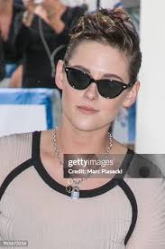 304 Marc Lock Photos & High Res Pictures