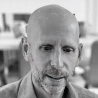 Jonathan Abbey's Instagram, Twitter & Facebook