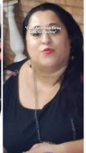 Reel creat de Daniela Franklin (@daniiiinutri) · 1 decembrie 2025