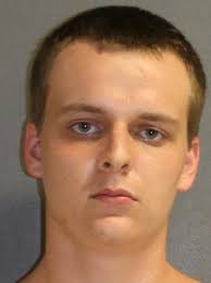 Jon Person (@PersonJon)