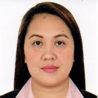 Charra Jones's Instagram, Twitter & Facebook