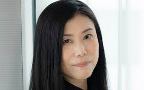 このままだと50歳で寝たきりですよ」パプワくん作者・柴田亜美（55）が体験した“地獄の漫画家生活” | 文春オンライン