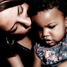 Stream Daisy Gee music