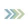 Department of Behavioral Health and Developmental Services logo