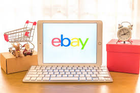 How To Use Ebay To Sell 12 Ebay Selling Tips To Maximize