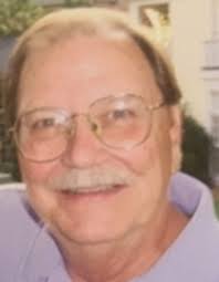 Franklin "Frank" Jennings Bryan Jr. Obituary