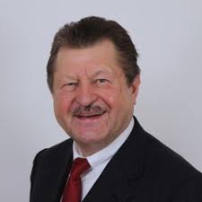 Stream Gavin Schultz music