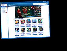 Oct 31, 2021 · download big fish games app for pc; Free Big Fish Games App Download