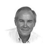 Port Allen Attorneys