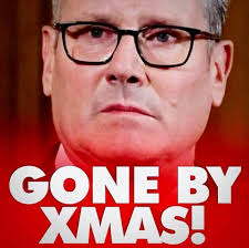 Bill Rammel accuses Adam of being 'Far Right'. Then can't give one example. 