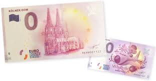 Ayrıca 1 euro kaç türk lirası olduğunu da buradan öğrenebilirsiniz. Gestatten Der Heiss Begehrte 0 Euro Schein Gl Verlag