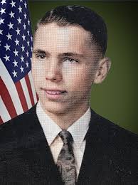 2022 VETERANS PAGE * **