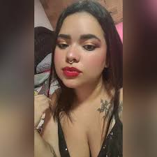 Ficar calvo é uma das maiores preocupações masculinas. É pra você também?  Se você está atento a esta questão, saiba que perder de 50 a 100 fios de  cabelo por dia pode