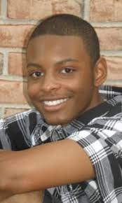 Garrett Steed Obituary (1994