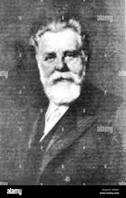 Andras hi-res stock photography and images