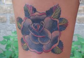Black card tattoo collective, kansas city, missouri. 920 Tattoo Company