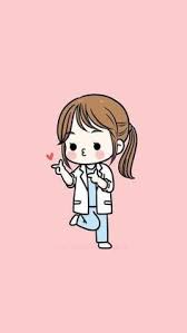 Cute Nurse Wallpaper Iphone Good as gold shadow palette $18. cute nurse wallpaper iphone