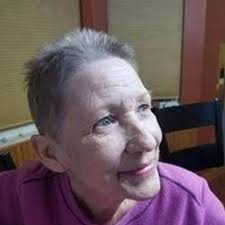 Thelma Lee Terry Wiesman Obituary February 18, 2018