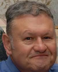 Donald P. Sturgeon Obituary