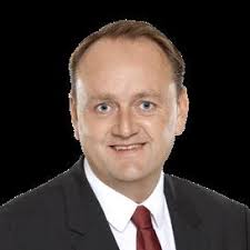 lie:zeit Ausgabe Nr. 127 by Medienbüro Oehri &amp; Kaiser AG