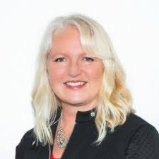 Andrea Schmidt (@AndreaLSchmidt)