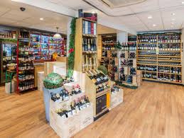 We did not find results for: Magasin Nicolas Toulouse Alsace Vin Champagne Spriritueux