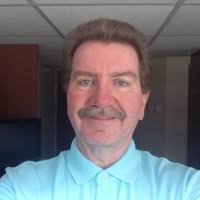 Tim Courtney Email & Phone Number