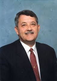 Obituary for David William Murray Clark (Guest book)