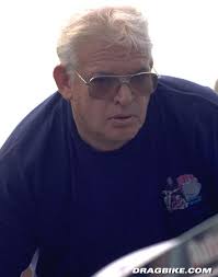 Dragbike Motorcycle Drag Racing News