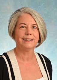 Rebecca Mabe's Instagram, Twitter & Facebook