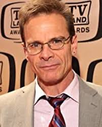 Climbing Rejection Mountain