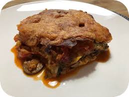 Maybe you would like to learn more about one of these? Albert Heijn Verspakket Pagina 2 Brutsellog