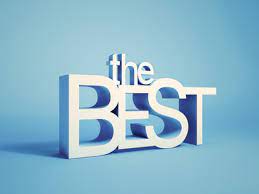 2021 best resale value awards: Simply The Best Maybe Tortoise Life
