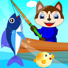Latest fishing mania 3d mod apk v1.8, unlimited money, ads free, free shopping. Fastest Fishing Mania