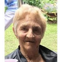 Watauga, Avery Obituaries