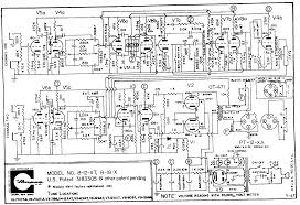 352 Ampeg Svt Wiring Diagram Wiring Resources