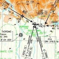 Aeroportilombardi Le Carte Di Lime Bgy Orio Al Serio