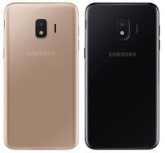 Samsung Galaxy J2 Core 2020 Price ...