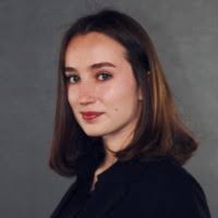 4600+ "Runyon" profiles