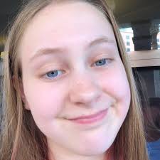 ✰ Nevaeh Parrish ✰ (@heaven.parrish) • Instagram photos and videos