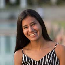 Harvard College Consulting Group