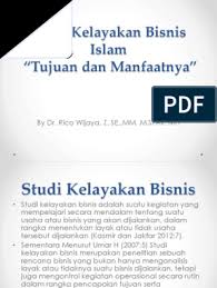Kasmir dan jakfar dalam bukunya menjelaskan fungsi manajemen : Studi Kelayakan Bisnis 1 Pdf