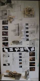 Architectural representation plays a fundamental role in how a project is. Pin On Arquitectura