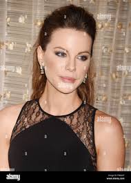 Actress english hi-res stock photography and images