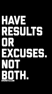 1200 Motivational Quotes Part 7 The Ultimate Inspirational Life Quotes Excuses Quotes Inspirational Quotes For Women Strong Quotes