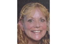 Dianne Branson Obituary (2014)