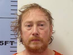 Tiffin Police Department (Ohio)