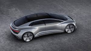 Check spelling or type a new query. Elektrikli Luks Sedan Audi A9 E Tron Un Cikis Tarihi Ortaya Cikti Log
