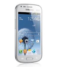 Download Samsung Galaxy S Duos Gt S7568 Stock Firmware Rom Flash File