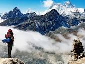 Image result for About Nepal